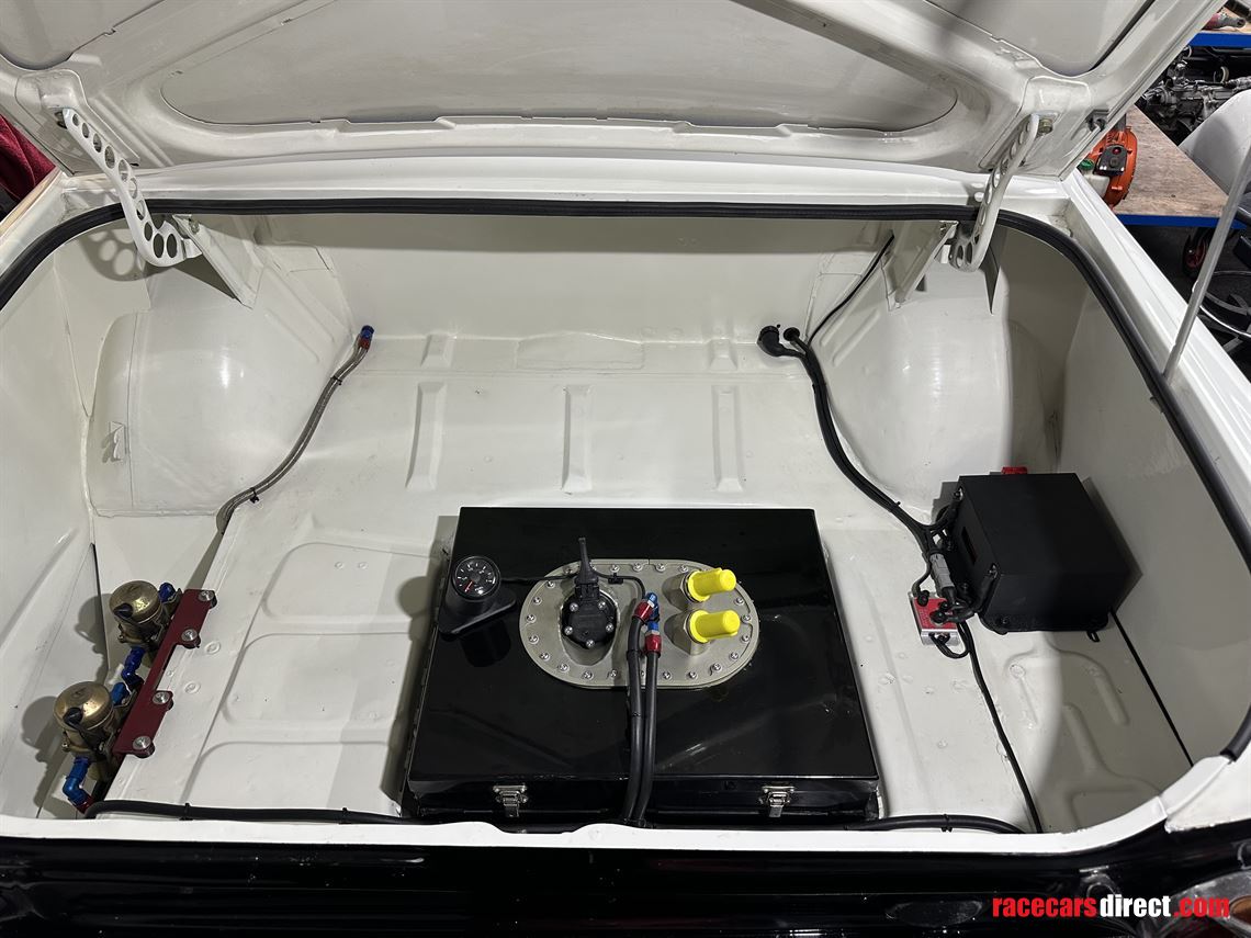 lotus-cortina-mk-1-fia-lh-drive