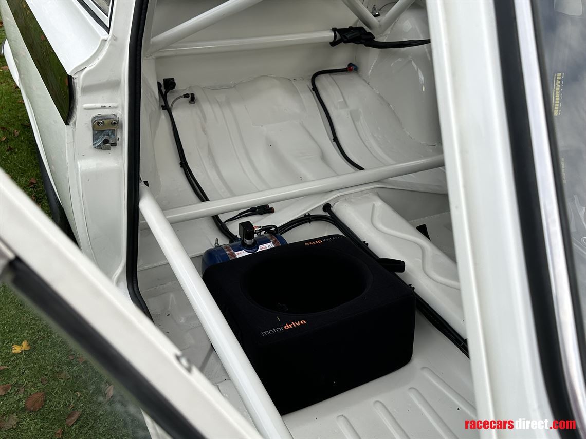 lotus-cortina-mk-1-fia-lh-drive