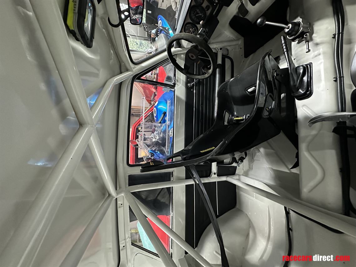 lotus-cortina-mk-1-fia-lh-drive