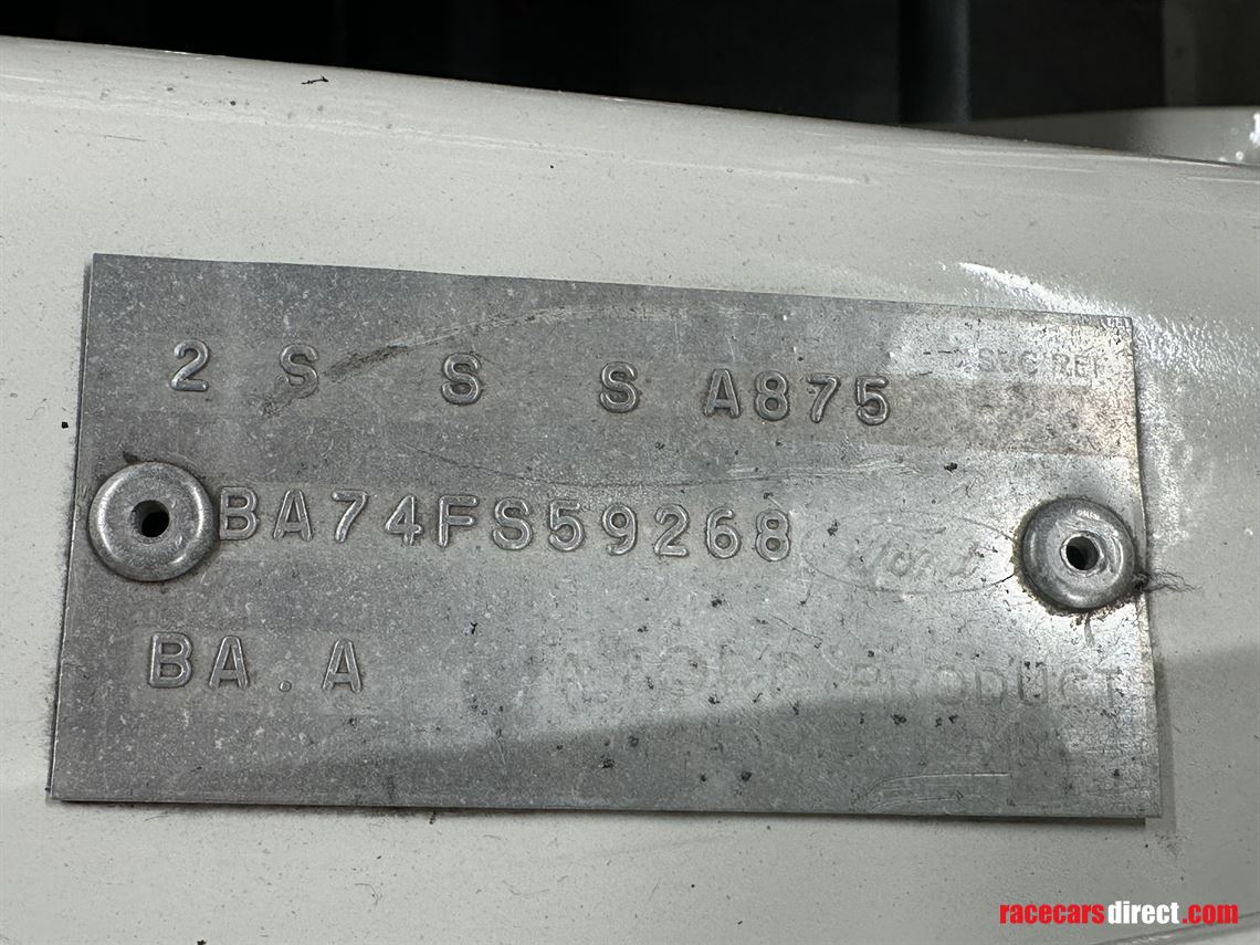 lotus-cortina-mk-1-fia-lh-drive