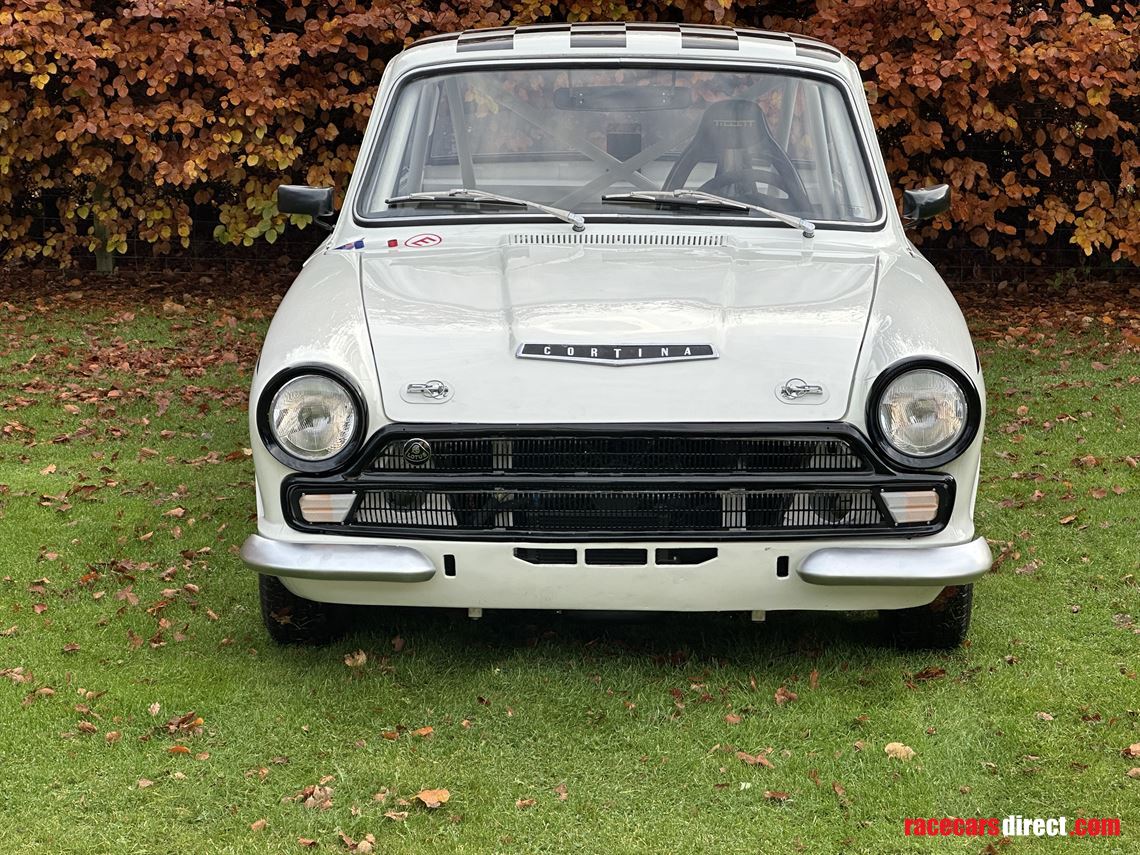 lotus-cortina-mk-1-fia-lh-drive