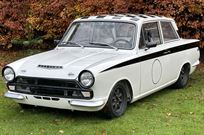 lotus-cortina-mk-1-fia-lh-drive