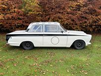 lotus-cortina-mk-1-fia-lh-drive