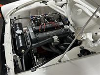 lotus-cortina-mk-1-fia-lh-drive