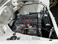 lotus-cortina-mk-1-fia-lh-drive