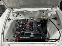 lotus-cortina-mk-1-fia-lh-drive