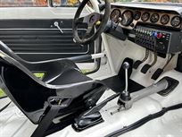 lotus-cortina-mk-1-fia-lh-drive