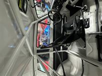 lotus-cortina-mk-1-fia-lh-drive