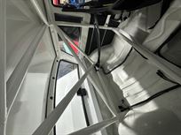 lotus-cortina-mk-1-fia-lh-drive