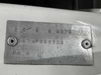 lotus-cortina-mk-1-fia-lh-drive