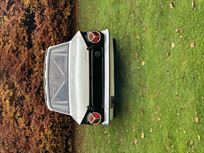 lotus-cortina-mk-1-fia-lh-drive