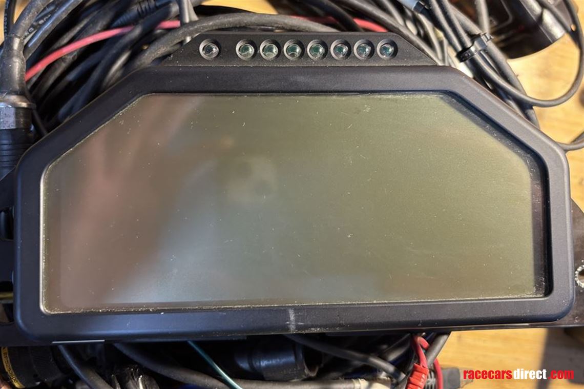 cosworth-pi-omega-d2-dash