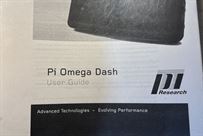 cosworth-pi-omega-d2-dash