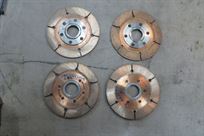 ap-racing-55-4-plate-clutches