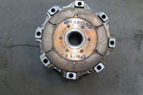 ap-racing-55-4-plate-clutches