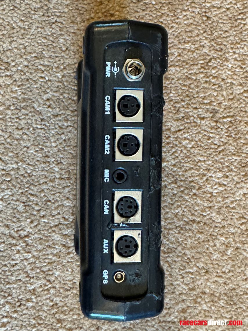 vbox-lite-complete-system