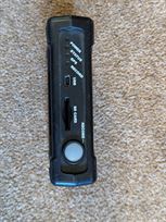 vbox-lite-complete-system