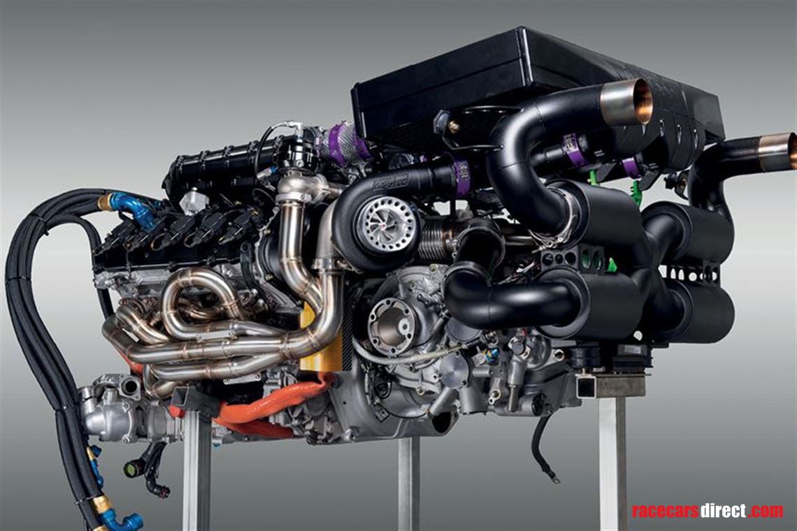 52-v10-twin-turbo-1200-hp