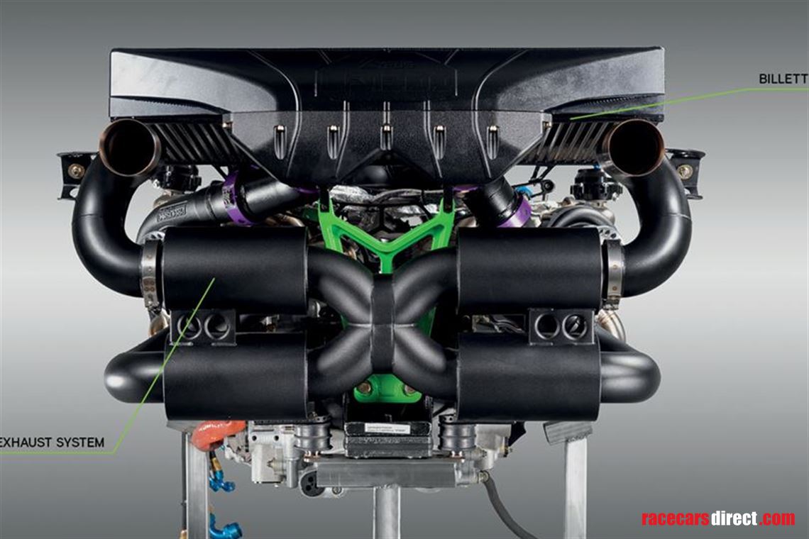 52-v10-twin-turbo-1200-hp