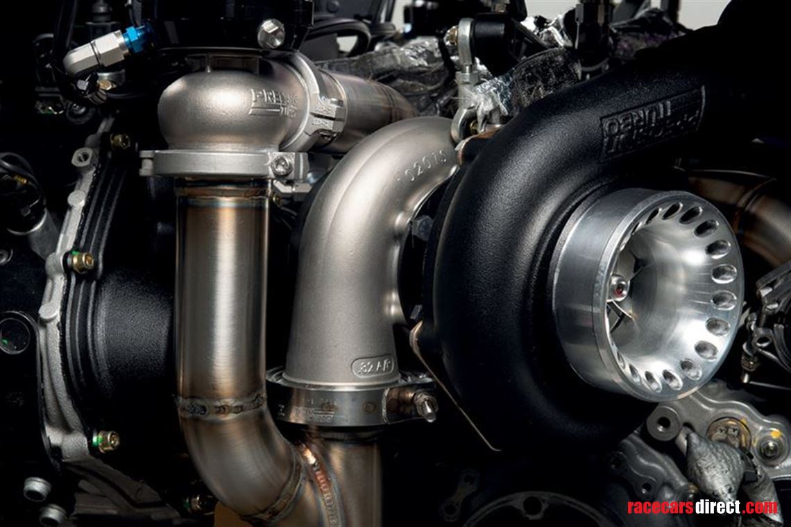 52-v10-twin-turbo-1200-hp