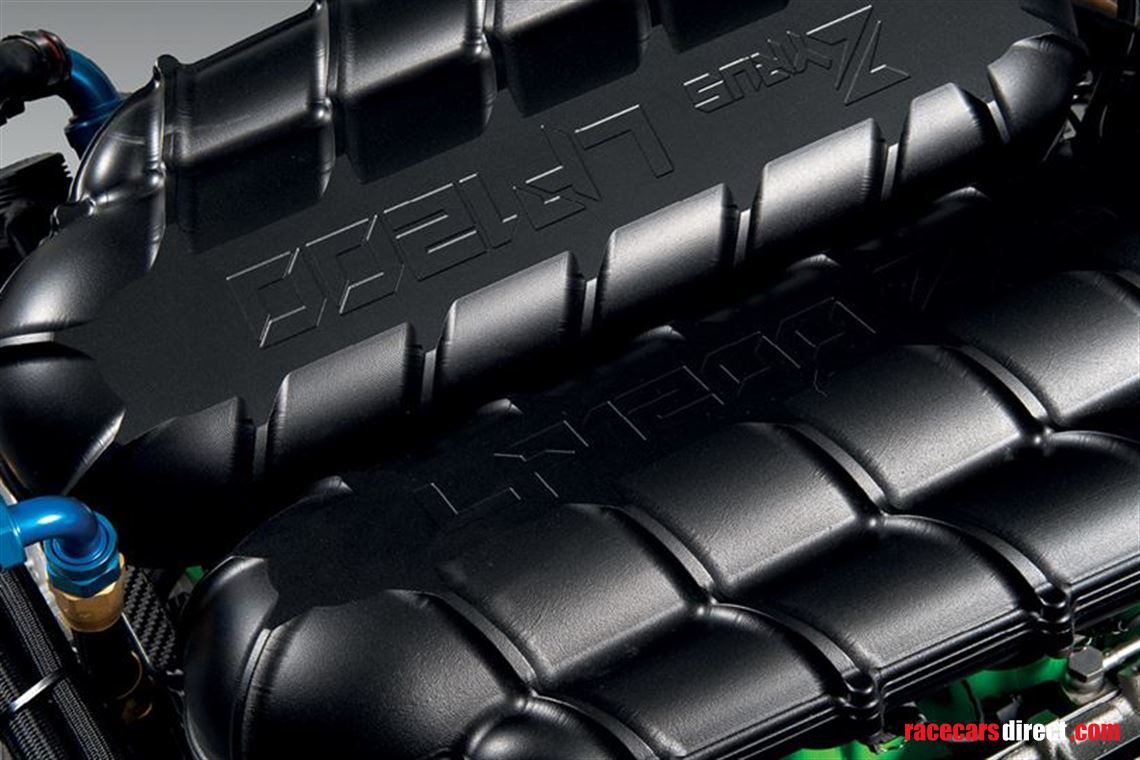 52-v10-twin-turbo-1200-hp