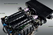 52-v10-twin-turbo-1200-hp