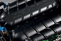 52-v10-twin-turbo-1200-hp