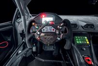 52-v10-twin-turbo-1200-hp