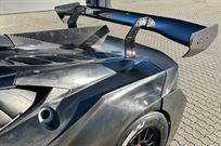 lamborghini-huracan-super-trofeo-rear-wing-st