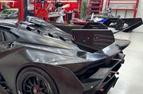 lamborghini-huracan-super-trofeo-rear-wing-st