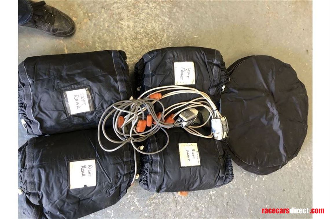 tyre-warmers-race-car-rally