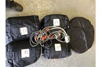 tyre-warmers-race-car-rally