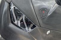 lamborghini-huracan-super-trofeo-head-lights