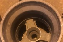 15x-16-mag-race-wheel---theodore-indy