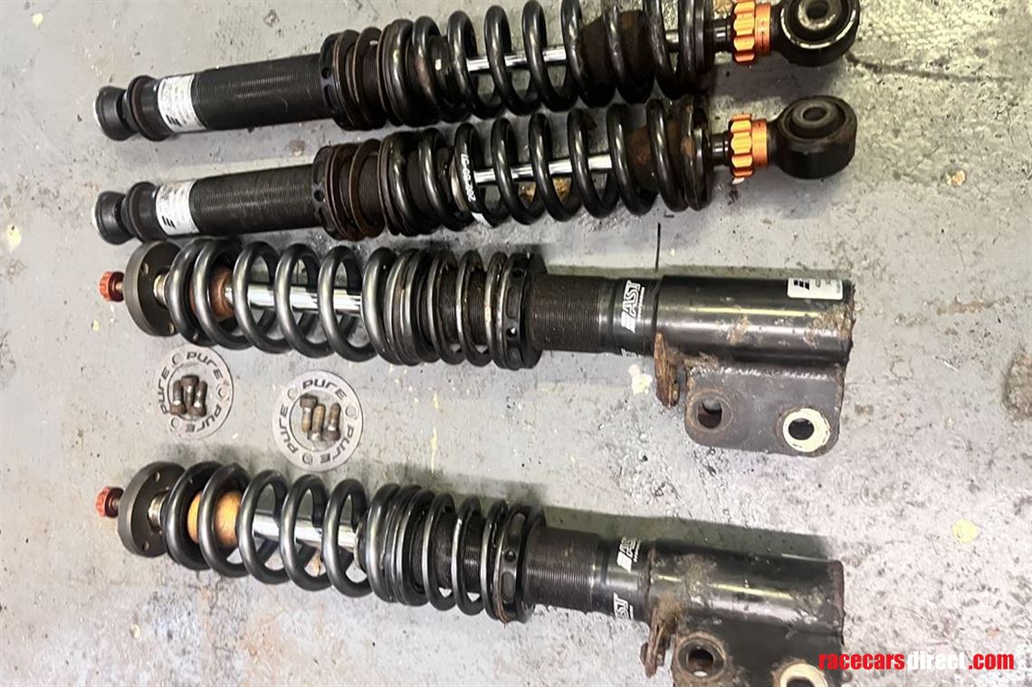 clio-2-rs-172182-ast-sportline-i4100-coilover