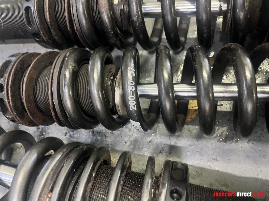 clio-2-rs-172182-ast-sportline-i4100-coilover