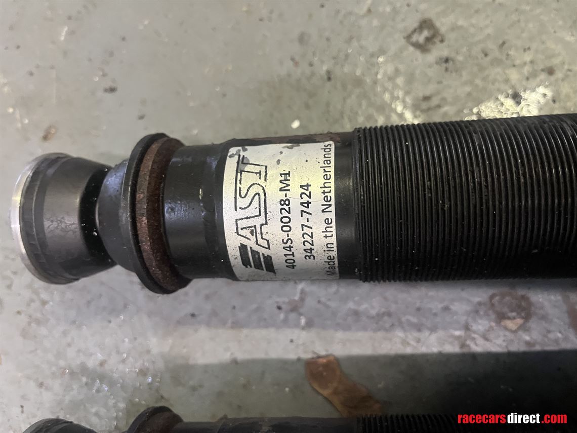 clio-2-rs-172182-ast-sportline-i4100-coilover