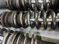 clio-2-rs-172182-ast-sportline-i4100-coilover