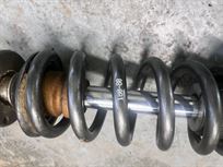 clio-2-rs-172182-ast-sportline-i4100-coilover