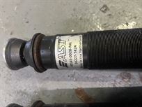 clio-2-rs-172182-ast-sportline-i4100-coilover