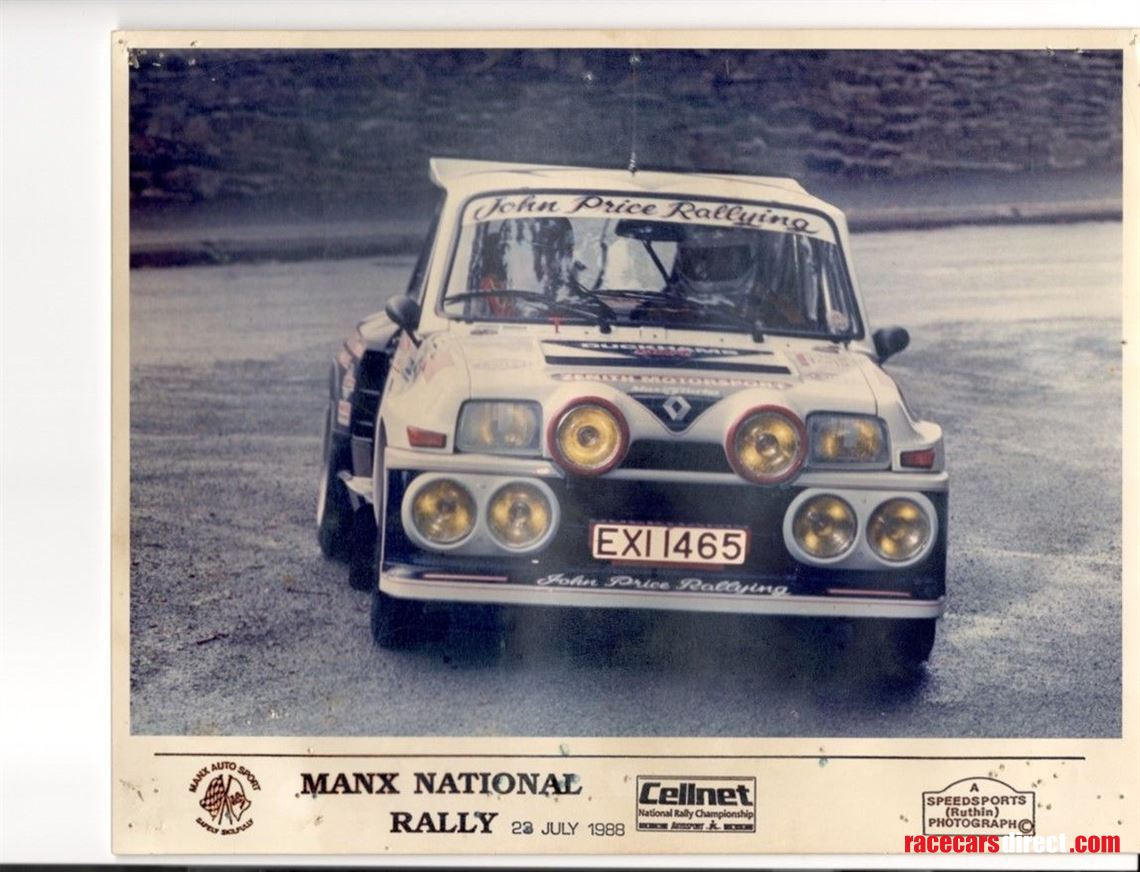 1984-renault-5-maxi-turbo---exi-1465-ex-john