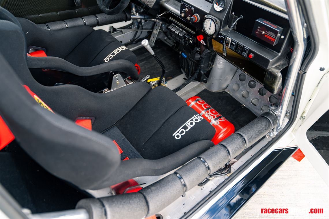 1984-renault-5-maxi-turbo---exi-1465-ex-john