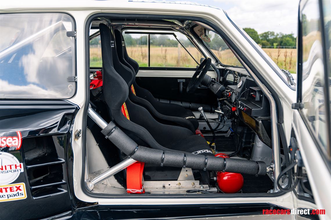 1984-renault-5-maxi-turbo---exi-1465-ex-john