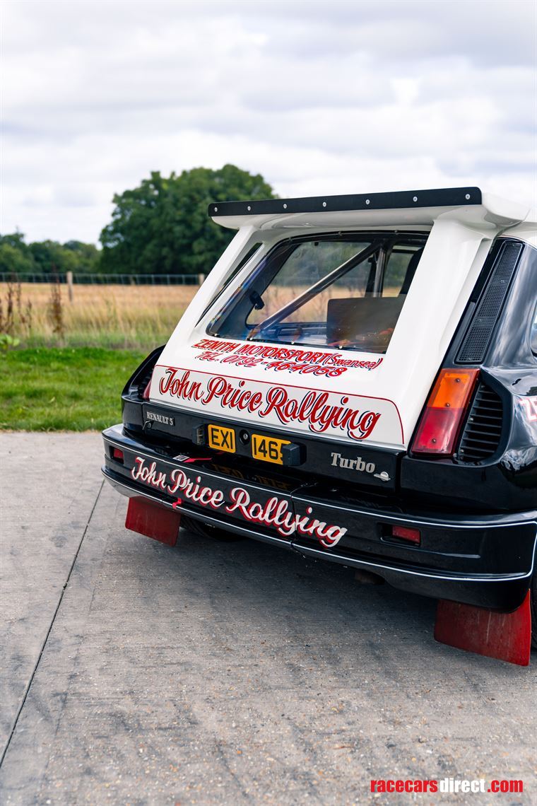 1984-renault-5-maxi-turbo---exi-1465-ex-john
