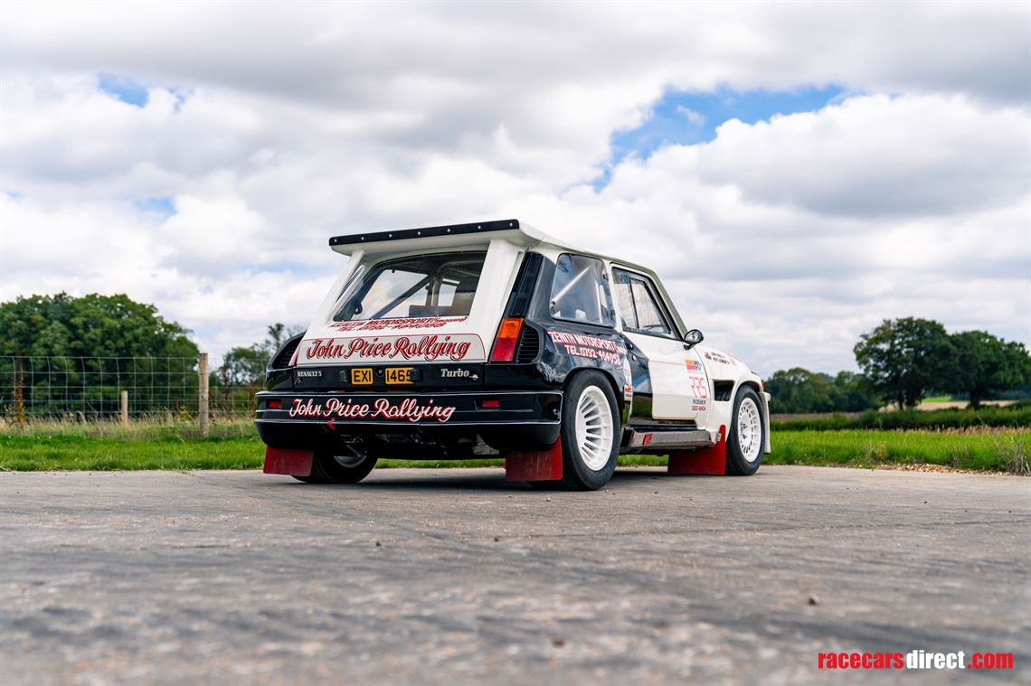 1984-renault-5-maxi-turbo---exi-1465-ex-john