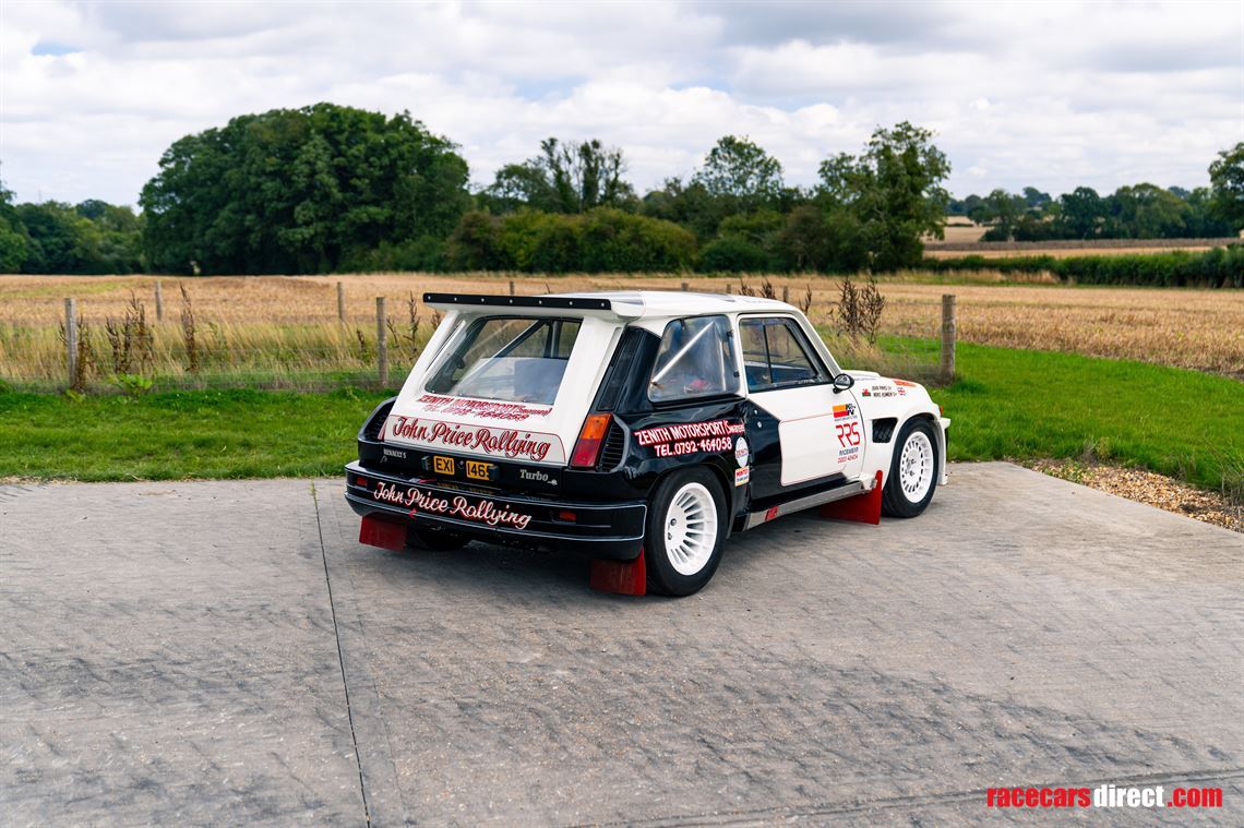 1984-renault-5-maxi-turbo---exi-1465-ex-john