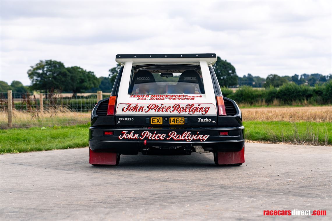 1984-renault-5-maxi-turbo---exi-1465-ex-john
