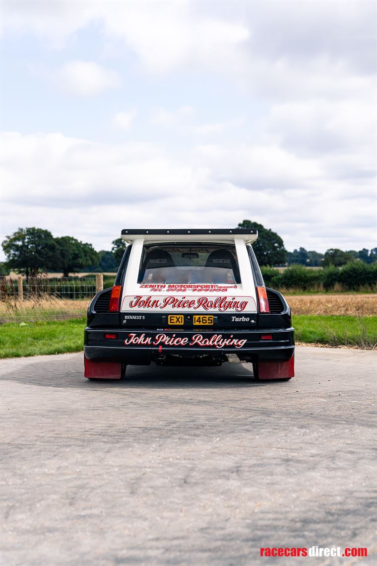 1984-renault-5-maxi-turbo---exi-1465-ex-john