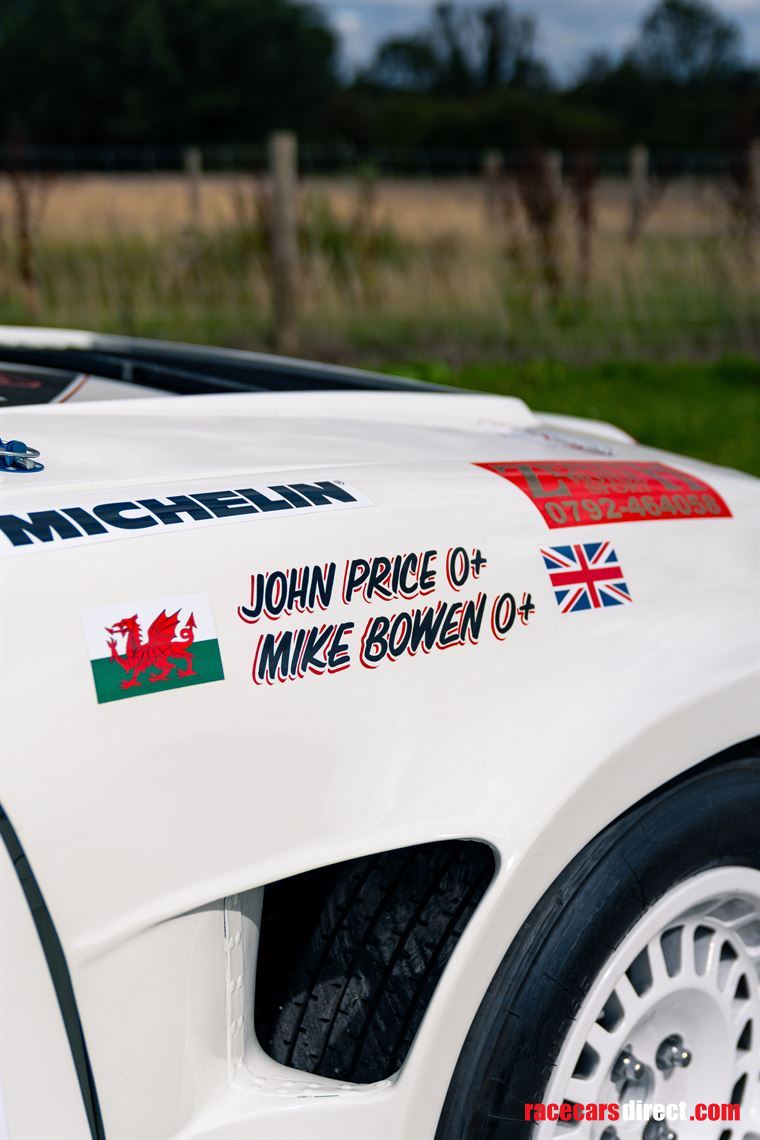 1984-renault-5-maxi-turbo---exi-1465-ex-john