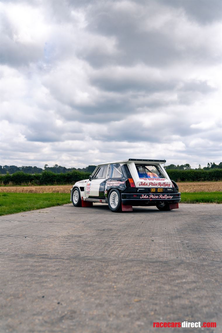 1984-renault-5-maxi-turbo---exi-1465-ex-john